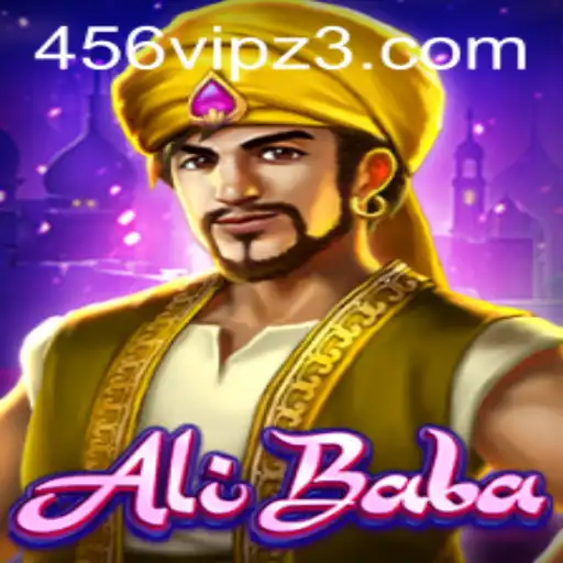 Descubra o Universo de Diversão com o Jogo AliBaba