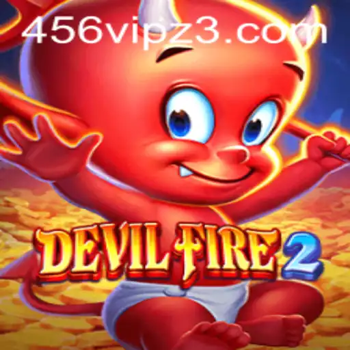 DevilFire2: Aventura Explosiva no Mundo dos Jogos Digitais