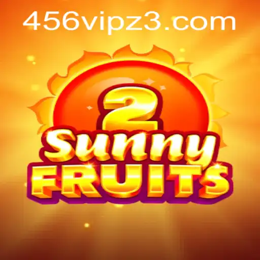 Explorando o Universo de SunnyFruits2: Uma Viagem ao Mundo dos Frutos Brilhantes