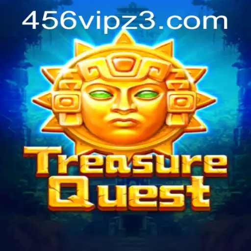 Guia Completo do Jogo TreasureQuest