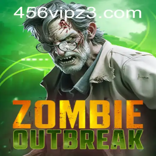 ZombieOutbreak: Um Incrível Desafio de Sobrevivência