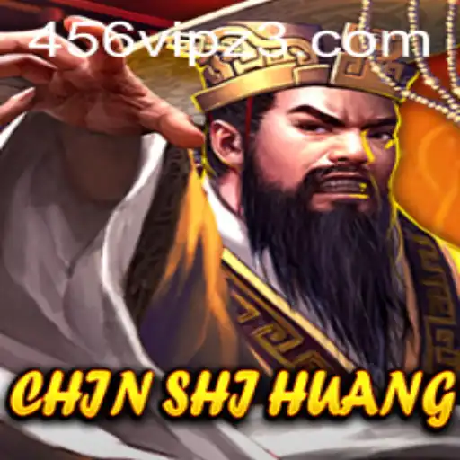 Explorando o Jogo ChinShiHuang e seu Fascínio Global