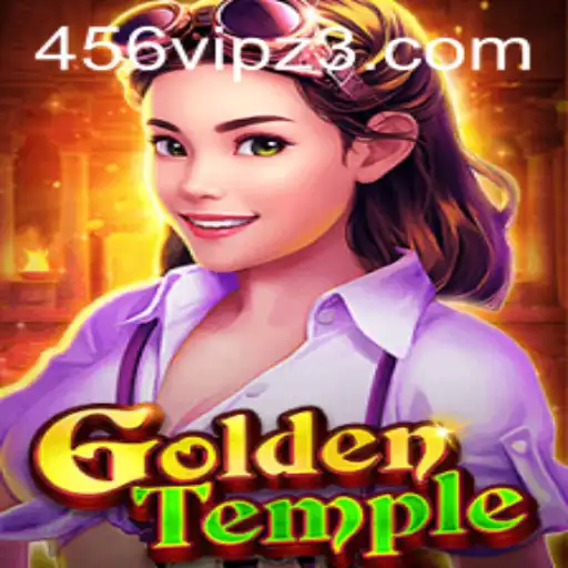 GoldenTemple: Explore as Aventuras deste Novo Jogo Inovador