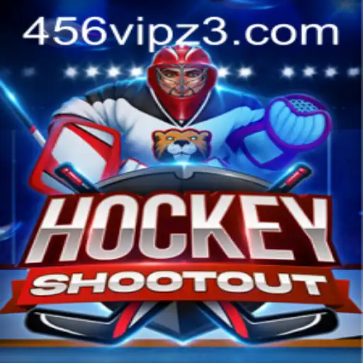 HockeyShootout: Mergulhe na Emoção de um Jogo de Hóquei Virtual