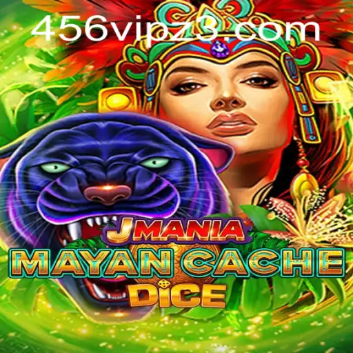 Explorando o Universo de JManiaMayanCacheDice: Um Tutorial Completo