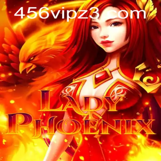 Descubra o Fascinante Mundo de LadyPhoenix: Um Mergulho no Jogo Inovador