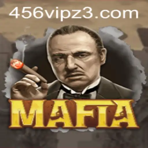 Explorando as Complexidades e Regras do Jogo Mafia