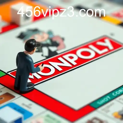 Monopoly