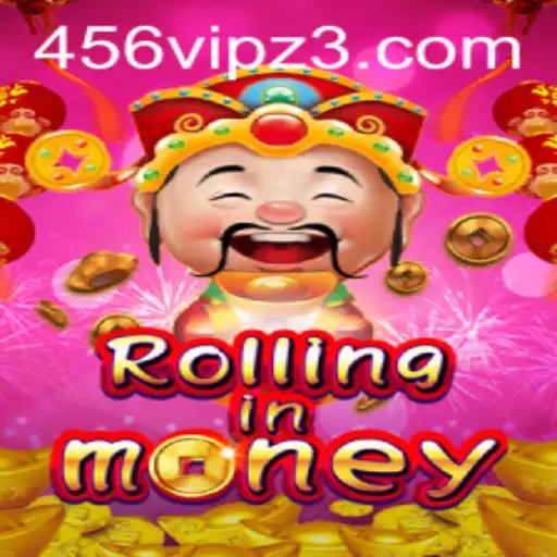 Desvendando o Universo de RollingInMoney: Um Jogo de Estratégia e Diversão