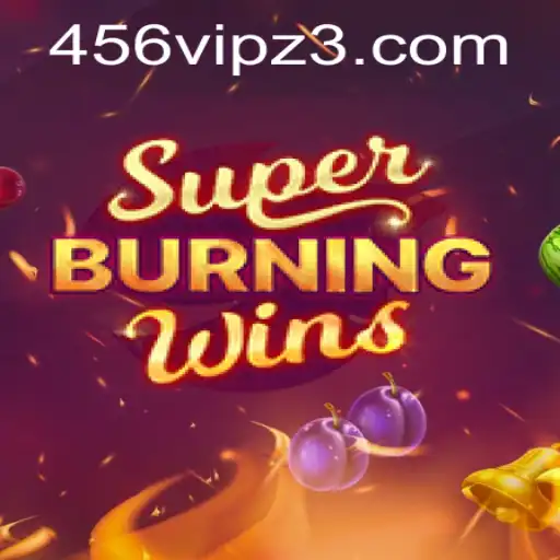 Descubra SuperBurningWins: Um Jogo Clássico com um Toque Moderno