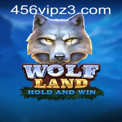 Explorando WolfLand: Um Mergulho em Sua Jogabilidade e Regras