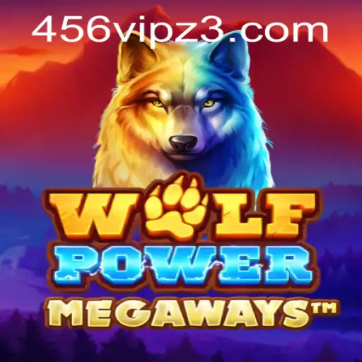 Explorando o Mundo de WolfPowerMega: Aventura e Estratégia